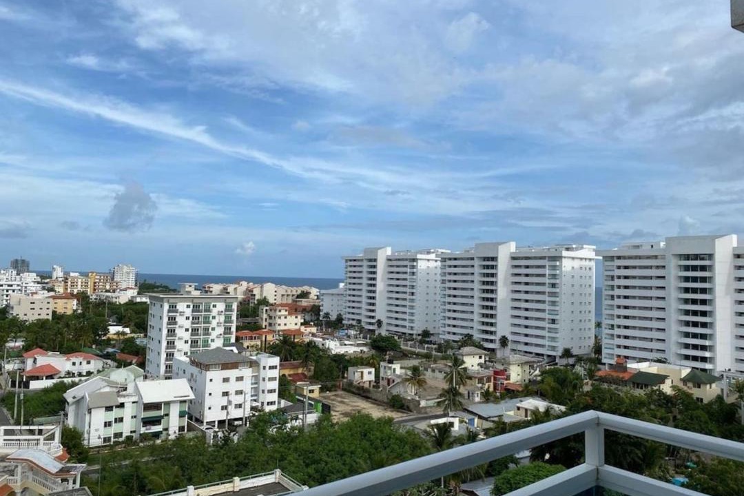 Photo of Others in Villas Del Mar