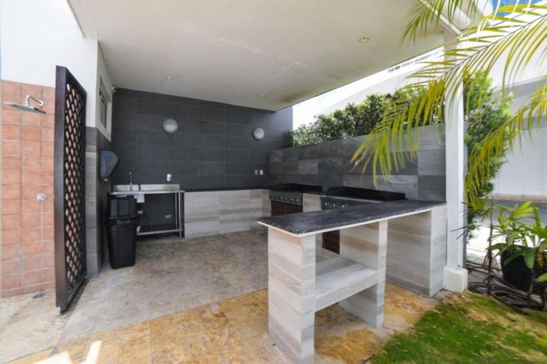 Photo of Others in Villas Del Mar