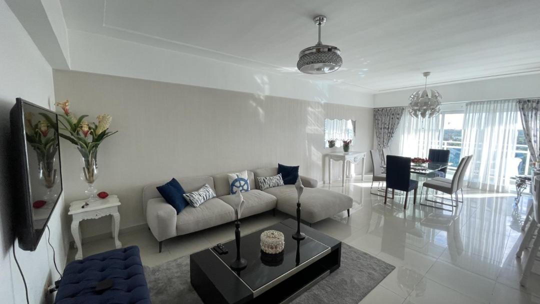 Photo of Others in Villas Del Mar
