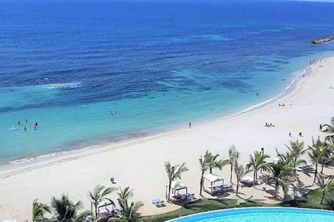 Photo of Others in Villas Del Mar