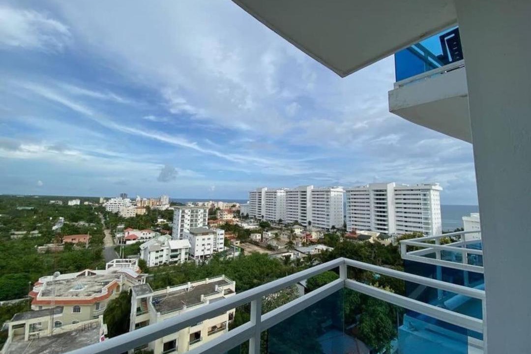 Photo of Others in Villas Del Mar