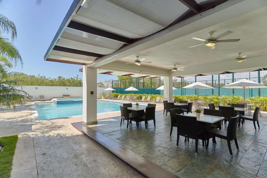 Photo of Others in Villas Del Mar