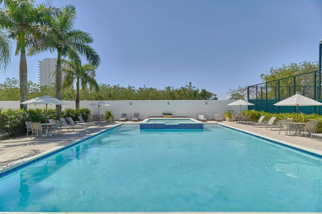 Photo of Others in Villas Del Mar
