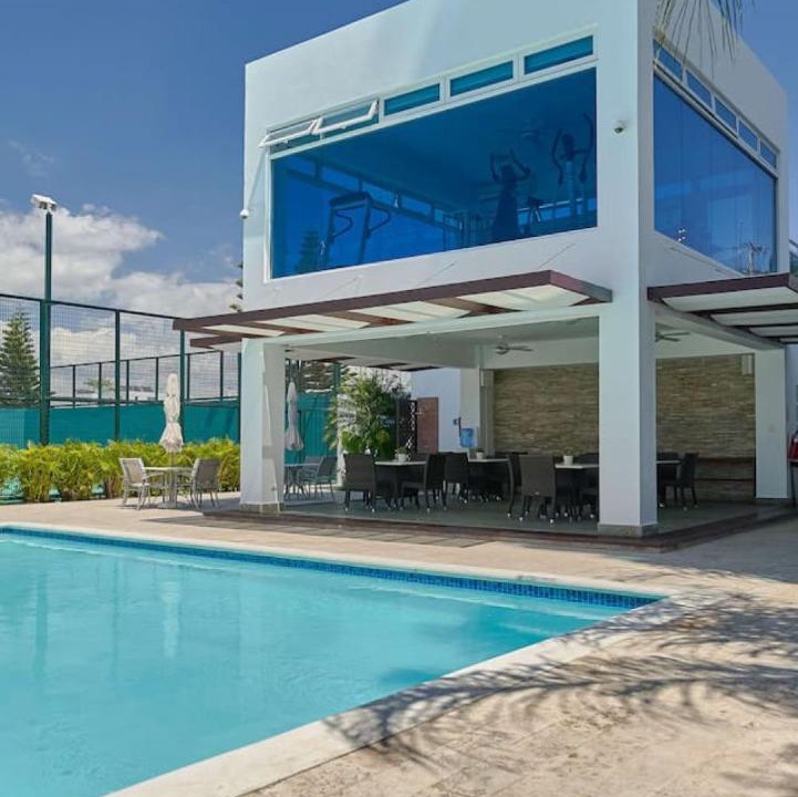 Photo of Others in Villas Del Mar