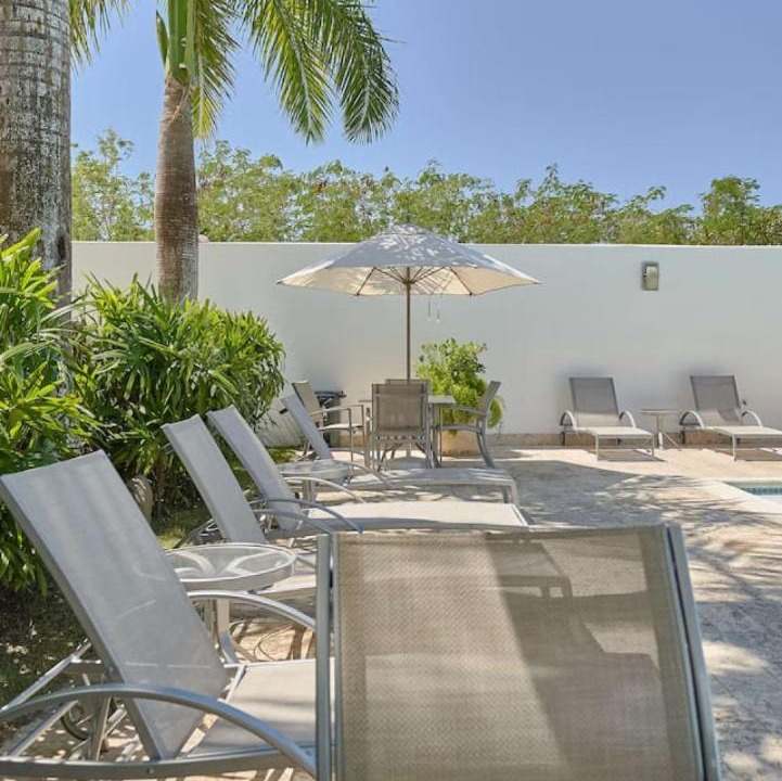 Photo of Others in Villas Del Mar