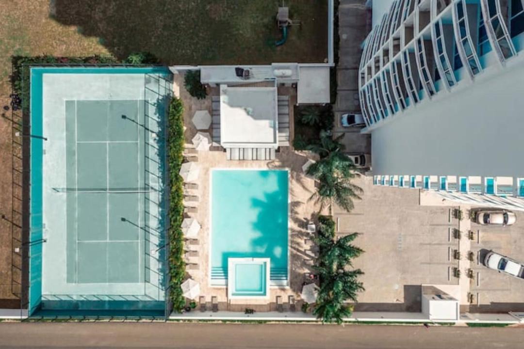 Photo of Others in Villas Del Mar
