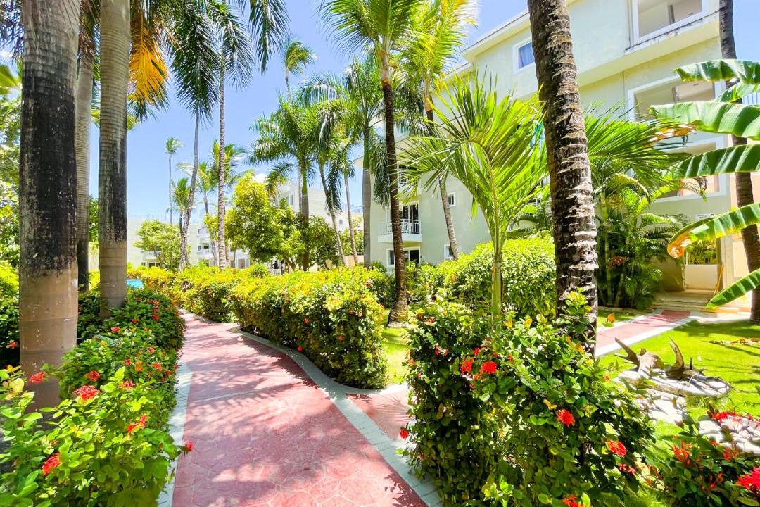 Photo of Others in Bavaro