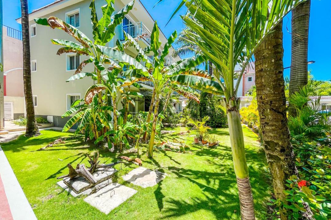 Photo of Others in Bavaro