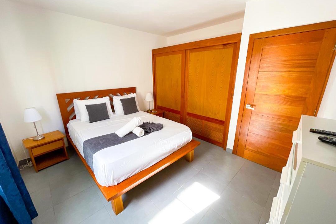 Photo of Bedroom in Bavaro