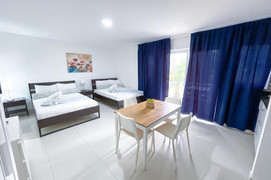 Photo of Bedroom in Bavaro