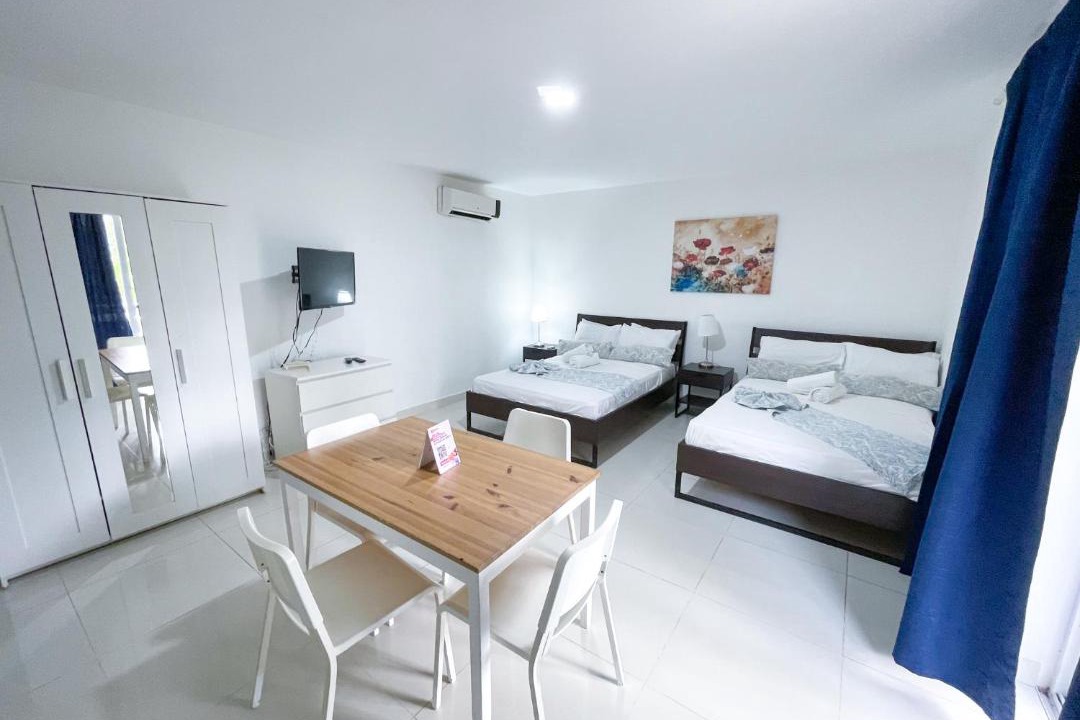 Photo of Bedroom in Bavaro