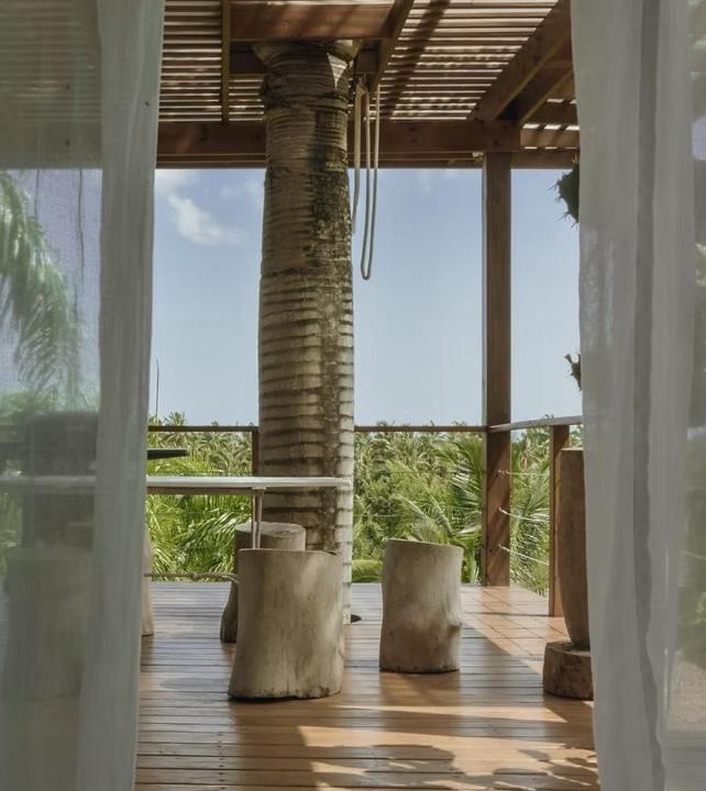 Photo of Others in Las Terrenas