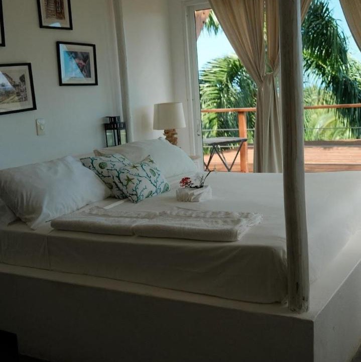 Photo of Others in Las Terrenas