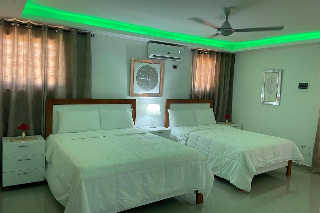 Photo of Bedroom in San Pedro de Macoris