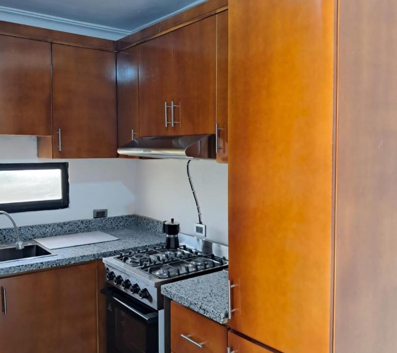 Photo of Kitchen in San Pedro de Macoris