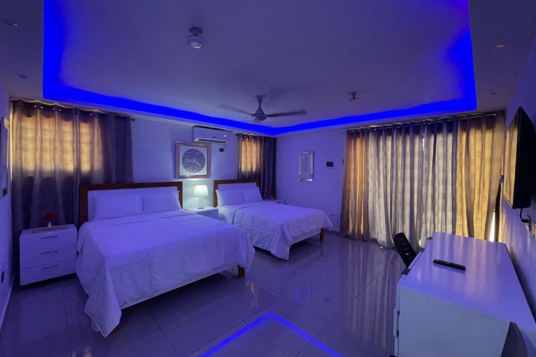 Photo of Bedroom in San Pedro de Macoris