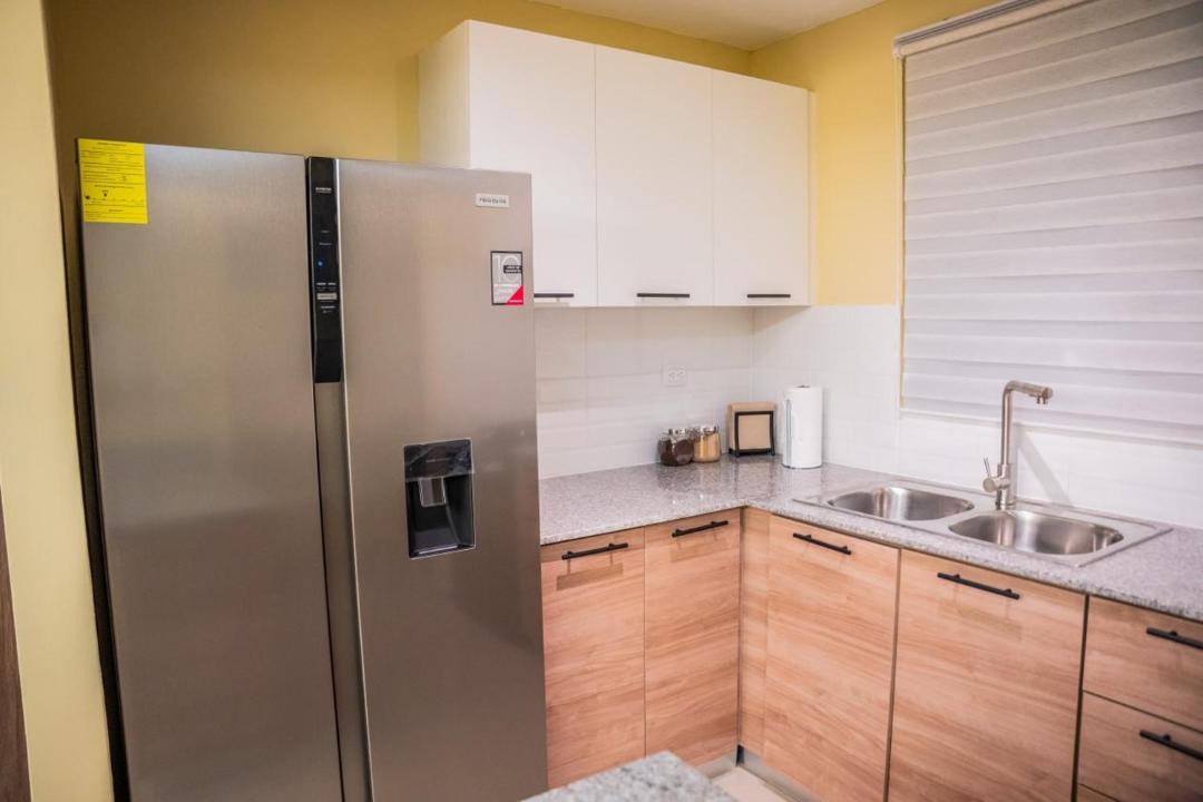 Photo of Kitchen in Santo Domingo Este