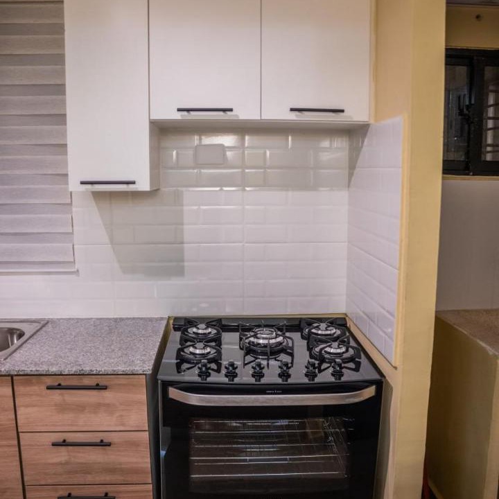 Photo of Kitchen in Santo Domingo Este