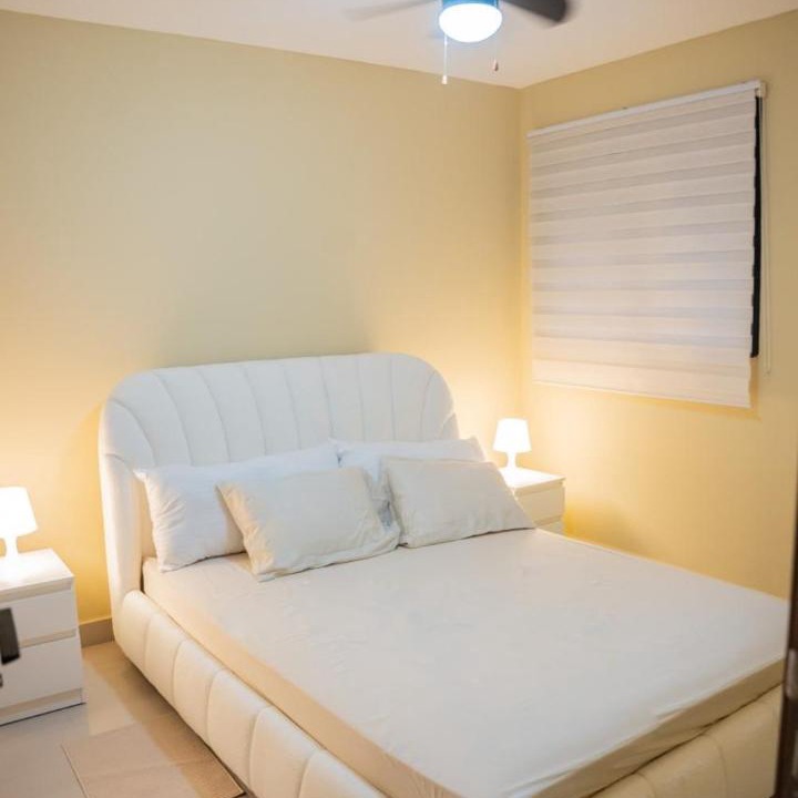 Photo of Bedroom in Santo Domingo Este