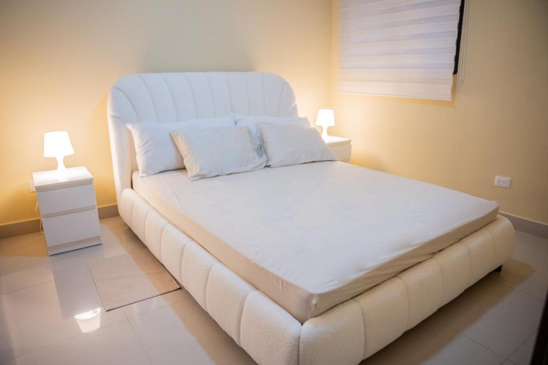 Photo of Bedroom in Santo Domingo Este