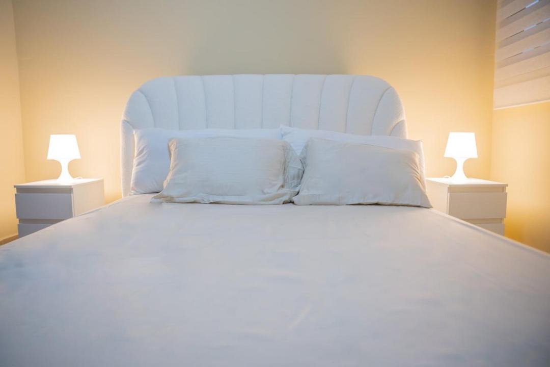 Photo of Bedroom in Santo Domingo Este