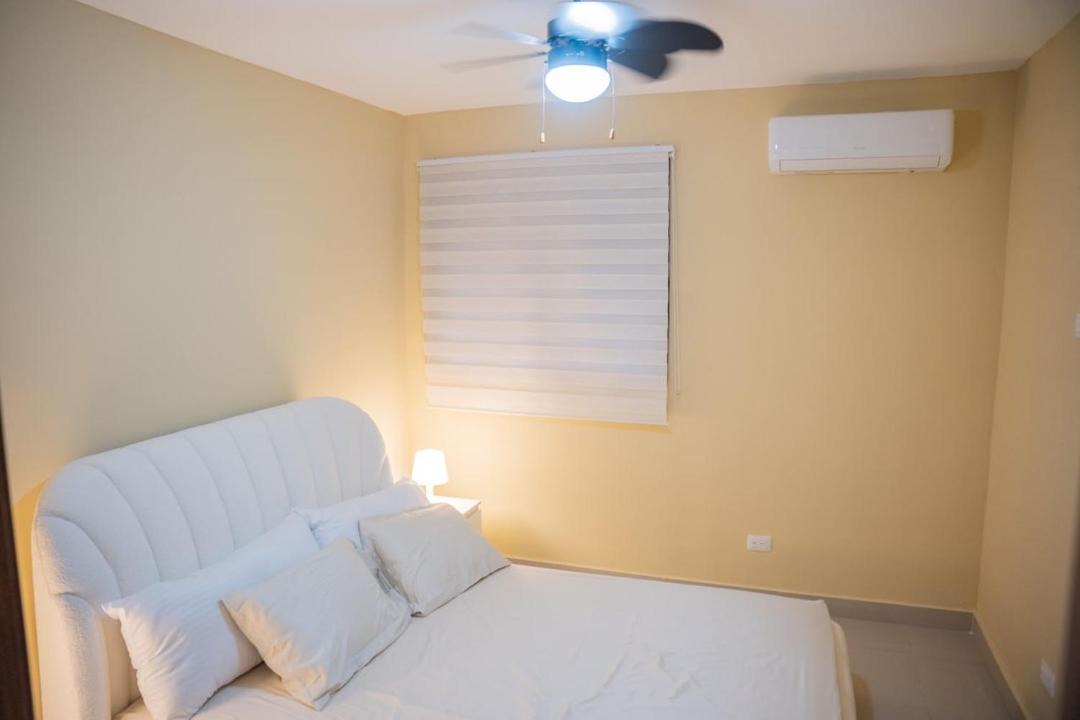 Photo of Bedroom in Santo Domingo Este