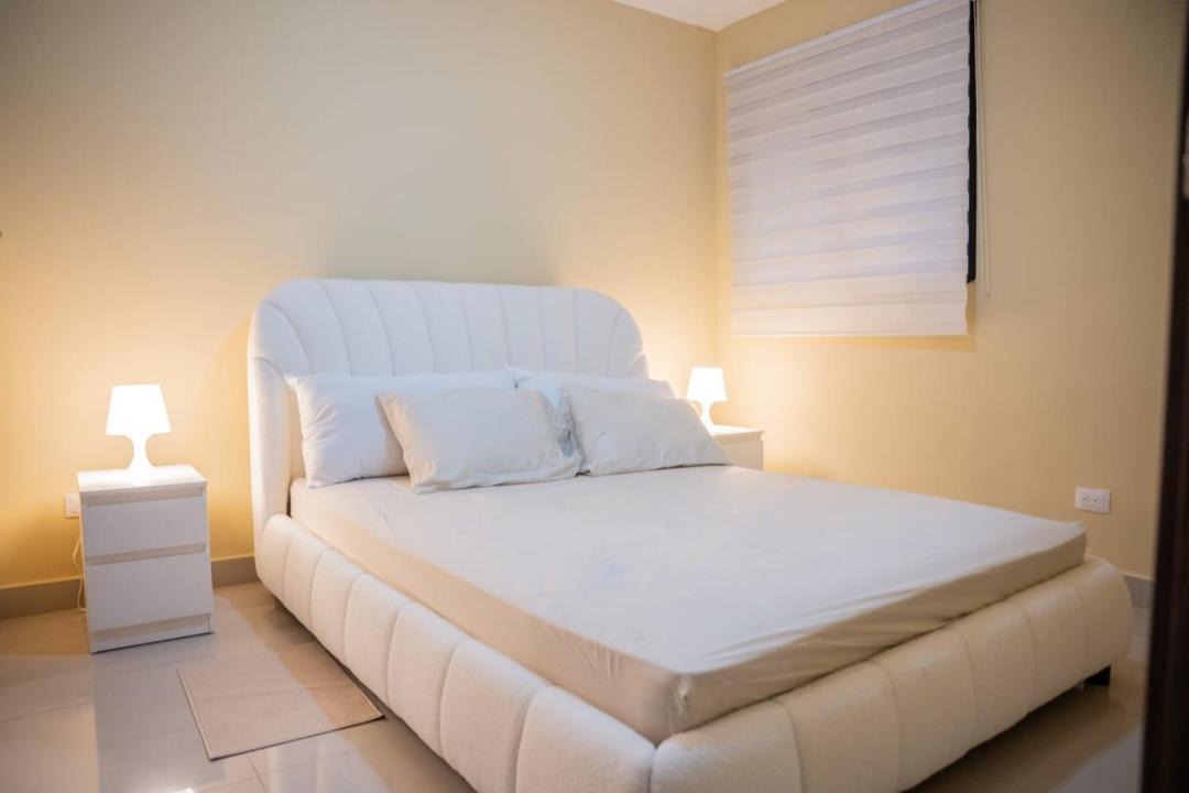 Photo of Bedroom in Santo Domingo Este
