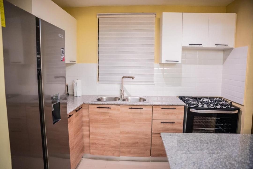 Photo of Kitchen in Santo Domingo Este