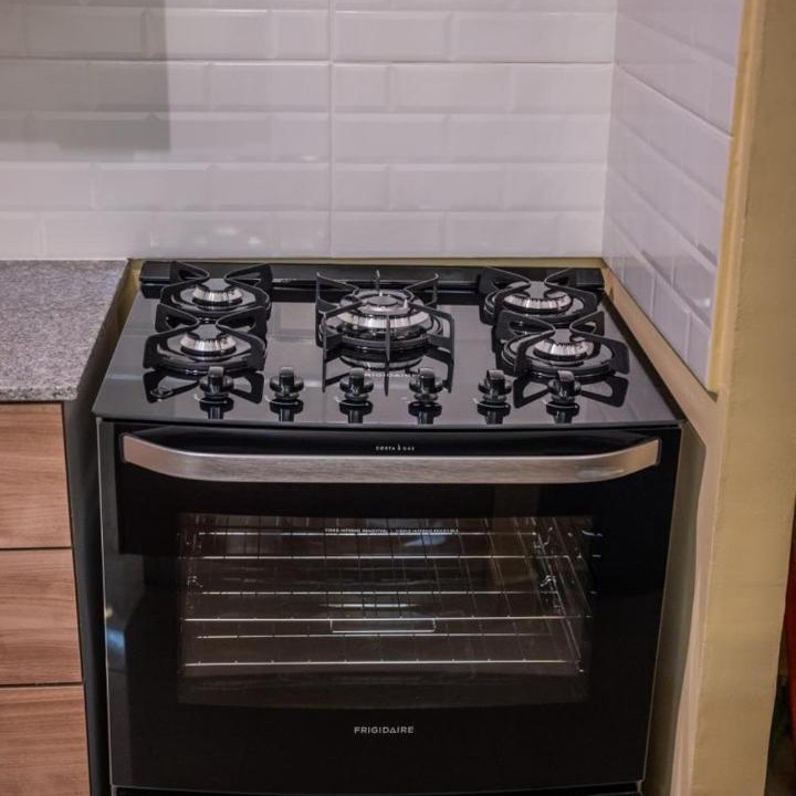 Photo of Kitchen in Santo Domingo Este