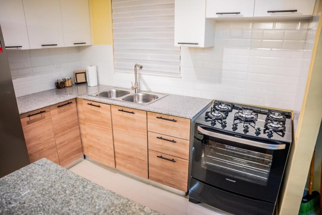 Photo of Kitchen in Santo Domingo Este