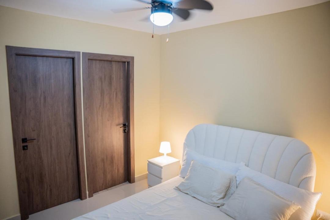 Photo of Bedroom in Santo Domingo Este