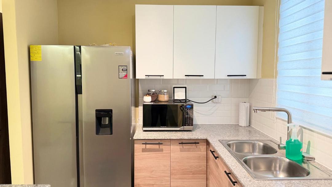 Photo of Kitchen in Santo Domingo Este