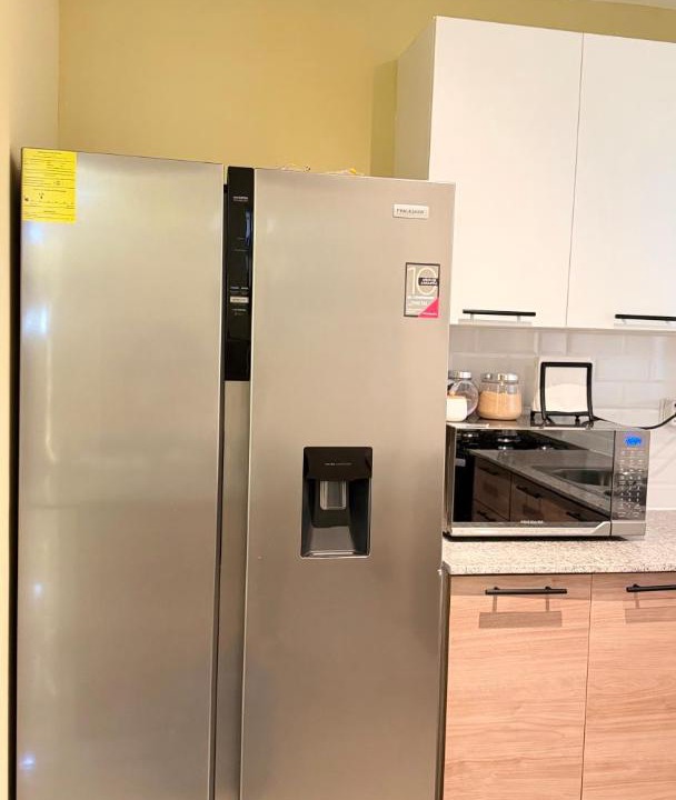 Photo of Kitchen in Santo Domingo Este