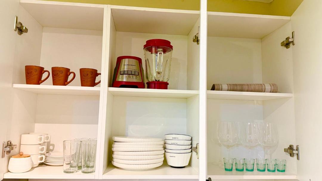 Photo of Kitchen in Santo Domingo Este