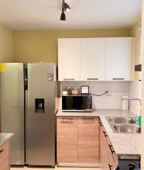 Photo of Kitchen in Santo Domingo Este