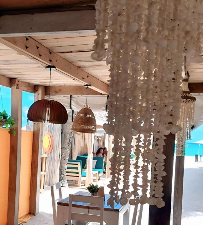 Photo of Others in Bavaro