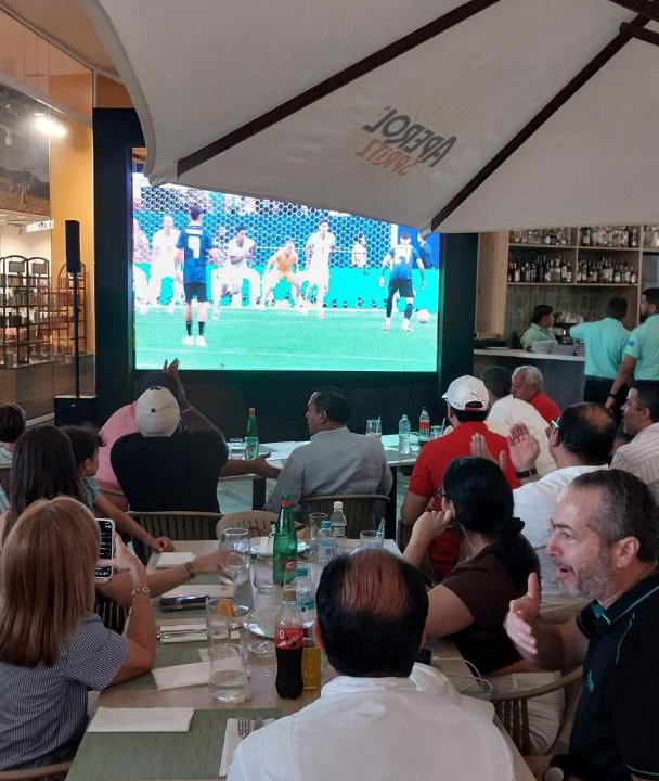 Photo of Others in Bavaro