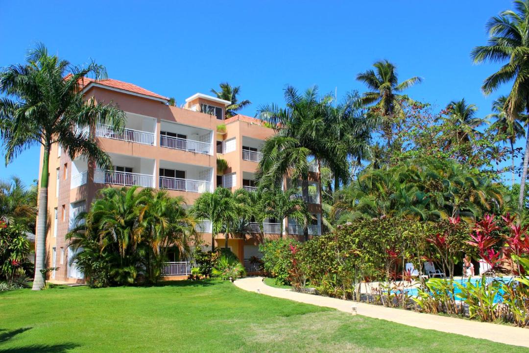 Photo of Others in Las Terrenas