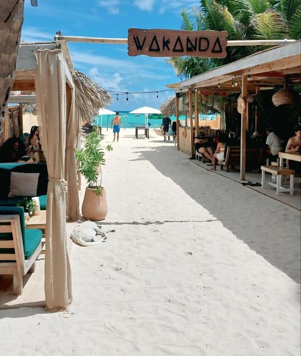 Photo of Others in Bavaro