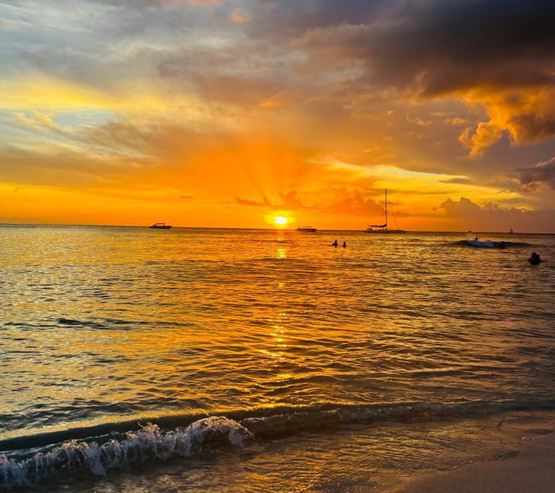 Photo of Others in Dominicus