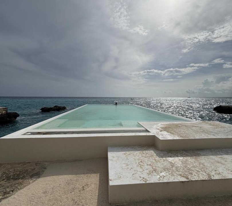 Photo of Others in Dominicus