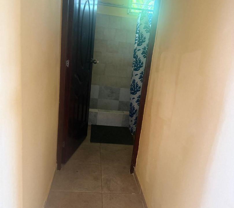 Photo of Others in Villas Del Mar