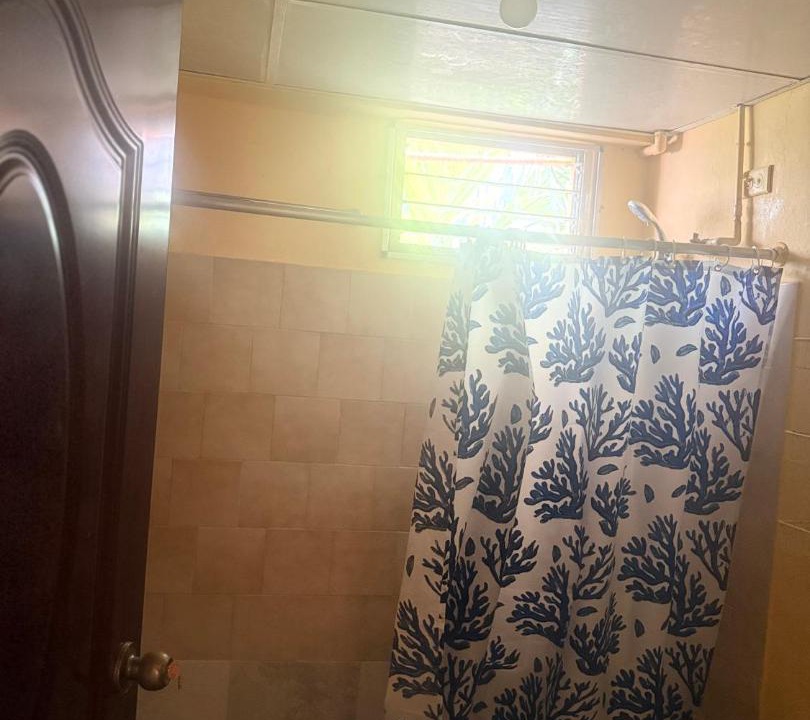 Photo of Bathroom in Villas Del Mar