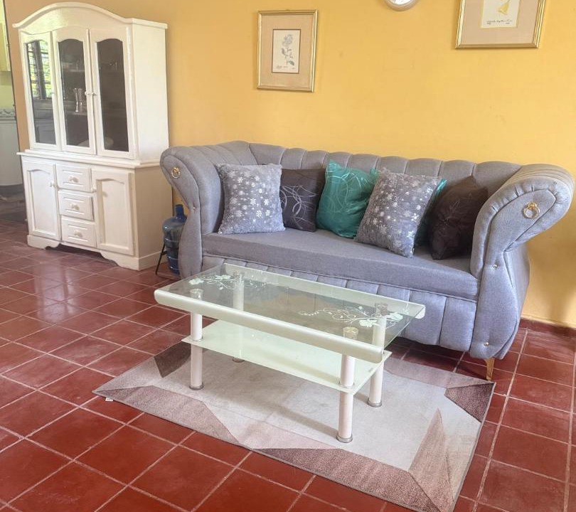 Photo of Others in Villas Del Mar