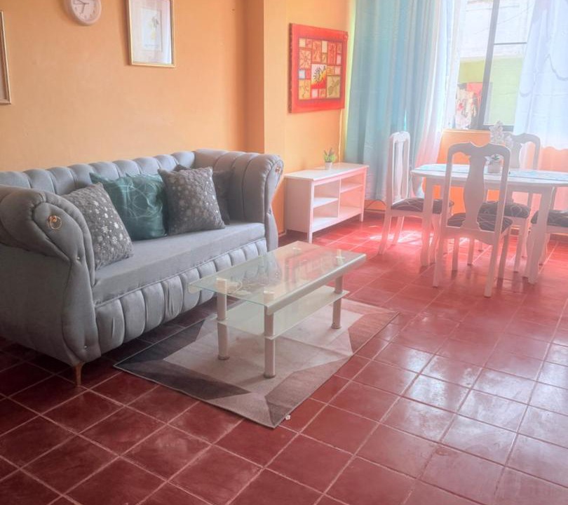 Photo of Others in Villas Del Mar