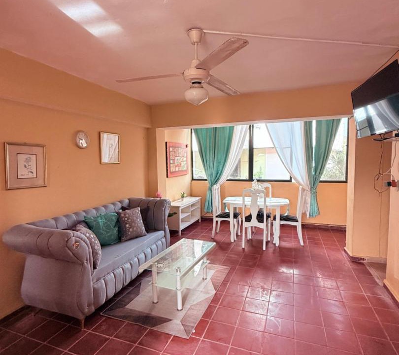 Photo of Others in Villas Del Mar