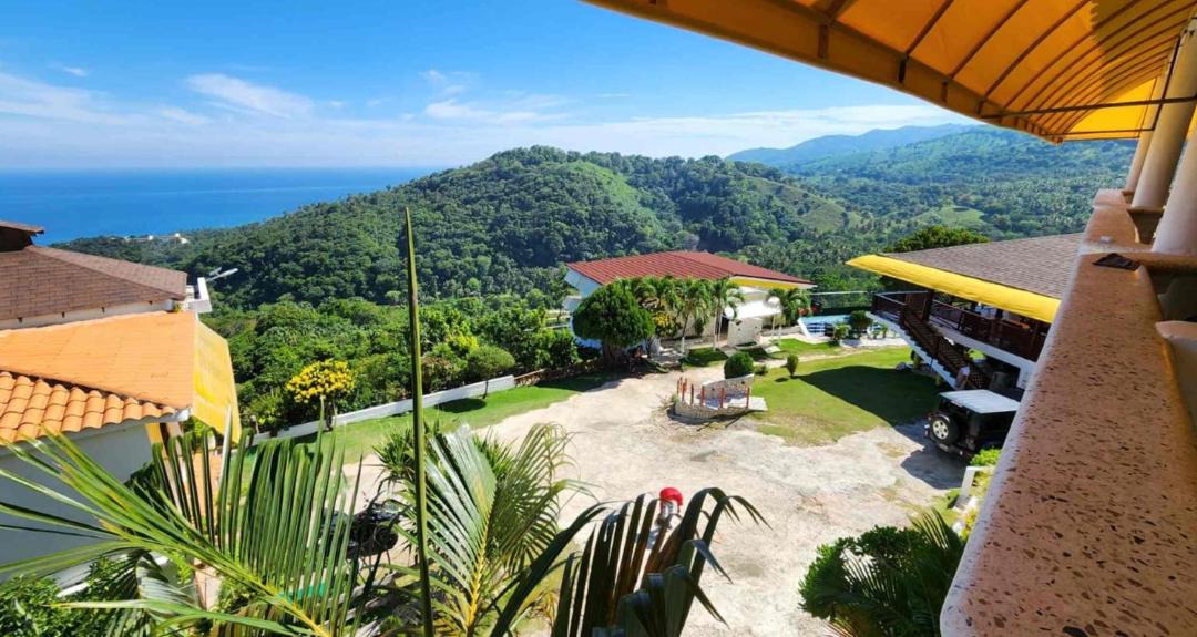 Photo of Others in Barahona