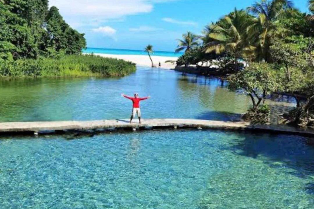 Photo of Others in Barahona