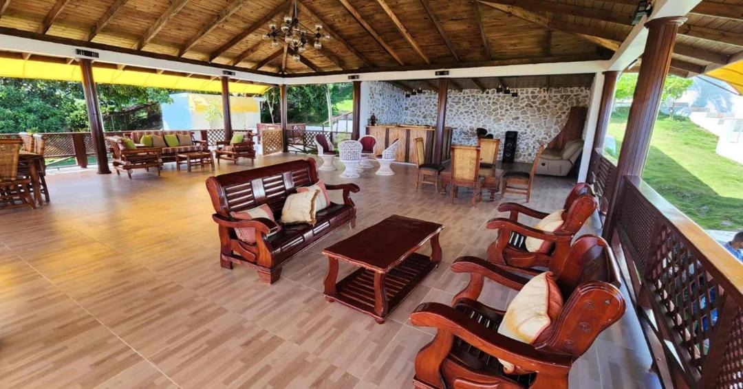Photo of Others in Barahona