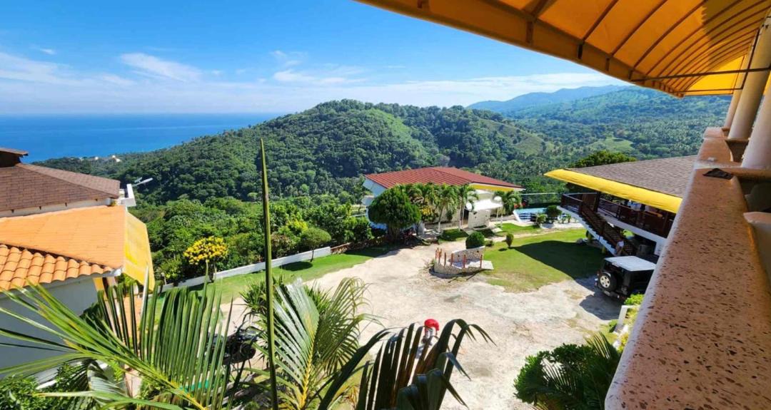 Photo of Others in Barahona